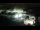 Webcam in Karpacz, 0.7 km