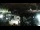 Webcam in Karpacz, 1.5 km