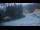 Webcam in Karpacz, 156.9 km