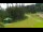 Webcam in Karpacz, 0.2 mi away