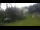Webcam in Karpacz, 0.7 mi away