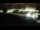 Webcam in Karpacz, 0.7 mi away