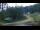 Webcam in Karpacz, 0.7 km