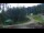 Webcam in Karpacz, 0.7 km