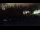 Webcam in Karpacz, 0.6 mi away