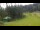 Webcam in Karpacz, 0.2 mi away