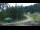 Webcam in Karpacz, 0.7 km