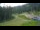 Webcam in Karpacz, 1.8 km entfernt