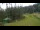 Webcam in Karpacz, 38.2 mi away