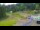 Webcam in Karpacz, 0.7 km entfernt