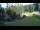 Webcam in Karpacz, 38 mi away