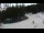 Webcam in Karpacz, 0.2 mi away