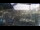 Webcam in Karpacz, 1.5 km