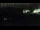 Webcam in Karpacz, 0.2 mi away