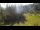 Webcam in Karpacz, 1.8 km
