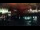 Webcam in Karpacz, 0.2 mi away
