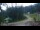 Webcam in Karpacz, 200.3 km