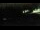 Webcam in Karpacz, 0.2 mi away