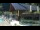 Webcam in Karpacz, 1.5 km
