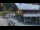 Webcam in Karpacz, 0.7 km entfernt