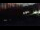 Webcam in Karpacz, 77.3 mi away