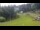 Webcam in Karpacz, 0.2 mi away