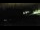 Webcam in Karpacz, 0.6 mi away