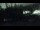 Webcam in Karpacz, 0.7 mi away