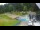 Webcam in Karpacz, 0.2 mi away