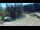 Webcam in Karpacz, 60.5 mi away