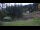 Webcam in Karpacz, 0.7 km