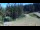 Webcam in Karpacz, 156.9 km entfernt