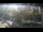 Webcam in Karpacz, 0.7 mi away
