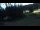 Webcam in Karpacz, 0.2 mi away