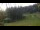 Webcam in Karpacz, 0.7 mi away