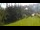 Webcam in Karpacz, 0.2 mi away