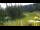 Webcam in Karpacz, 0.3 km