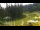 Webcam in Karpacz, 1.1 km