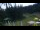 Webcam in Karpacz, 1.1 km
