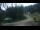 Webcam in Karpacz, 156.9 km