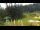 Webcam in Karpacz, 0.2 mi away