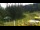 Webcam in Karpacz, 15.9 km
