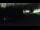 Webcam in Karpacz, 1.8 km entfernt