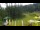 Webcam in Karpacz, 0.7 km entfernt