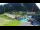 Webcam in Karpacz, 1.5 km