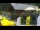 Webcam in Karpacz, 15.9 km
