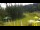 Webcam in Karpacz, 6.2 mi away