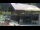Webcam in Karpacz, 1.8 km