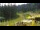 Webcam in Karpacz, 15.9 km