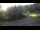 Webcam in Karpacz, 156.9 km